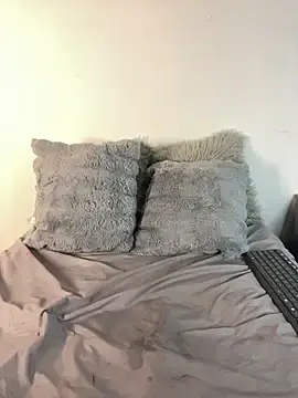 Stripchat Best Webcam of angelGgold
