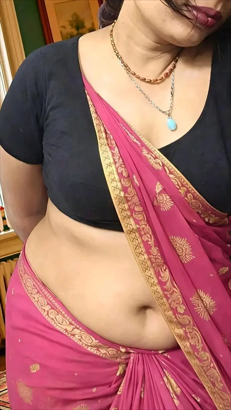 hornycouple20000