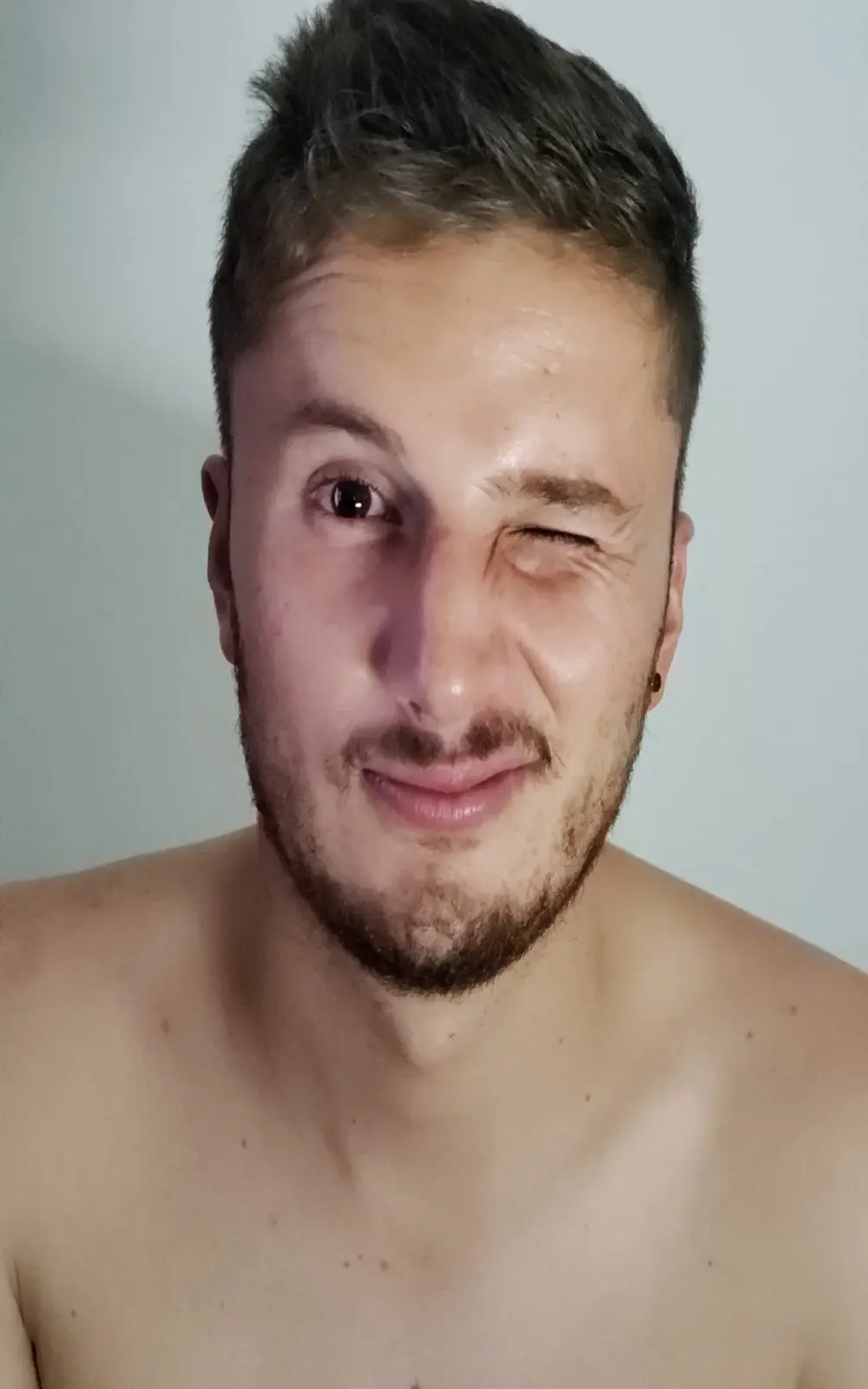 horse_man2