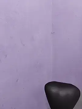Stripchat Sex Cam of laurahotdirty