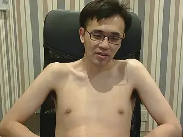 Stripchat Sex Cam of ryusei18570