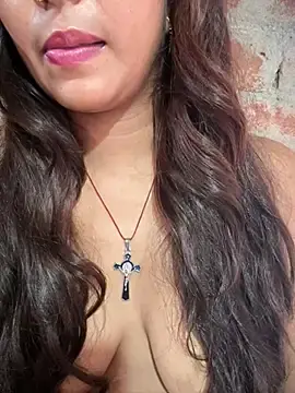 Stripchat Free Live Porn of 4U143