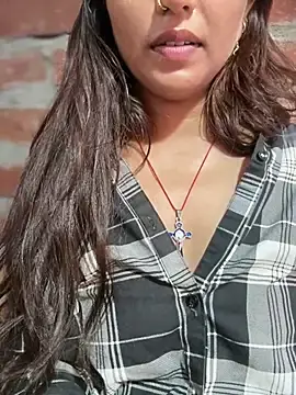 Stripchat Live Sex of 4U143