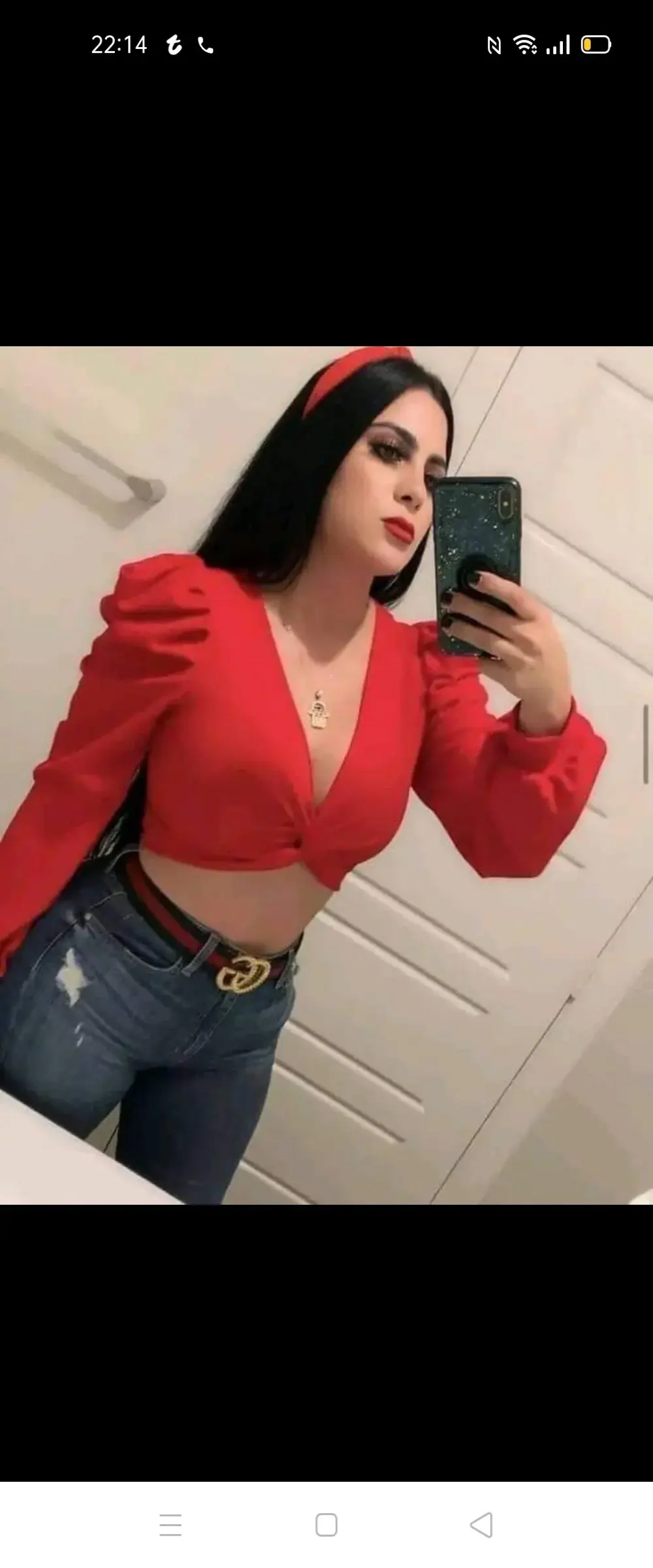 Mimy_khalifa969