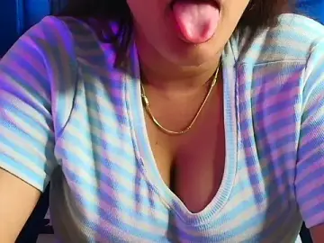 Stripchat Watch Live Sex Cams of Anjali-Queen