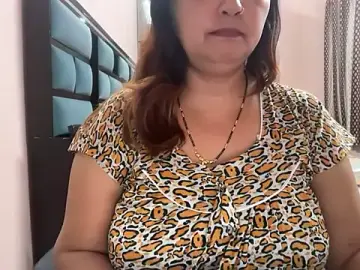 Stripchat Best live sex cam show of Dianaa9