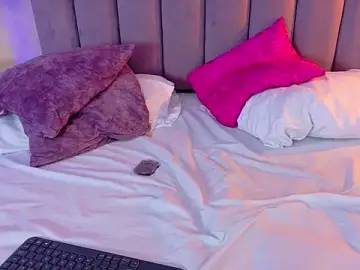 Stripchat Free Live Porn of Liam__Mercury