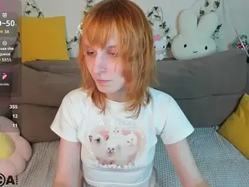 Stripchat Sex Cam of Little_Chips