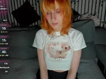 Stripchat Sex Chat of Little_Chips