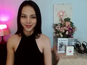 Stripchat Live Sex Cam of Madisson_Scott
