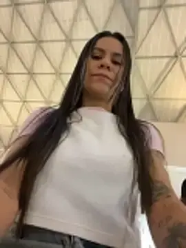 Stripchat Sex Chat of ReggieG