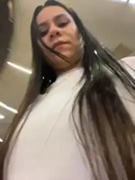 Stripchat Private Sex Chat of ReggieG