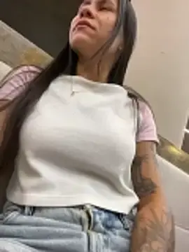 Stripchat Adult Webcam of ReggieG