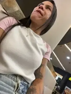 Stripchat Watch Live Sex Cams of ReggieG