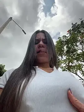 Stripchat Live Porn of ReggieG