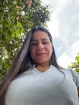 Stripchat Best Webcam of ReggieG