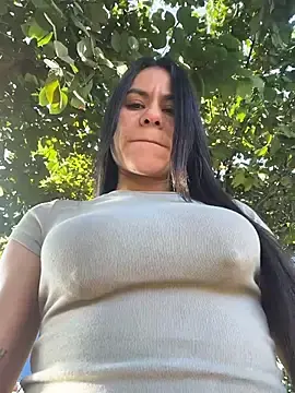 Stripchat Sex Chat of ReggieG