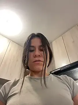 Stripchat Free Porn Cam of ReggieG