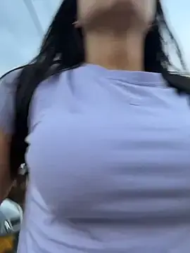 Stripchat Free Live Porn of ReggieG