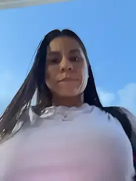 Stripchat Adult Webcams of ReggieG