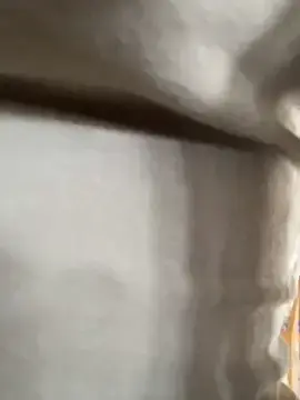 Stripchat Sex Chat of ReggieG
