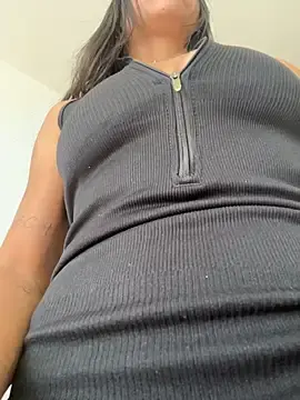 Stripchat Nude Webcam of ReggieG