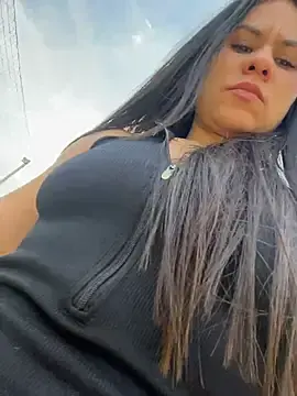 Stripchat Free Live Porn of ReggieG