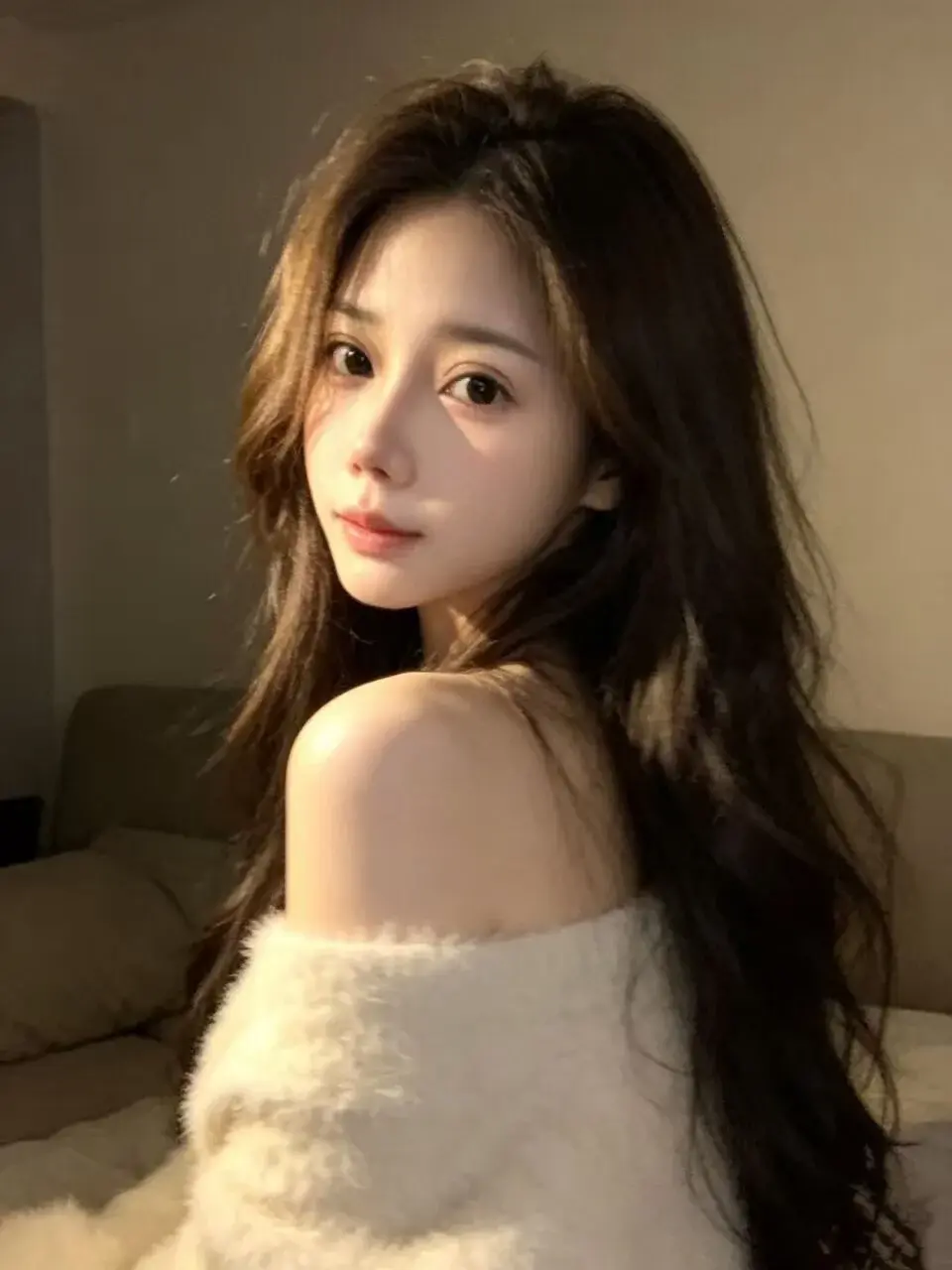 Victoria05031