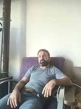 Stripchat Best live sex cam show of arda096