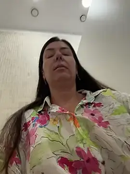 Stripchat Best Webcam of eveangelll