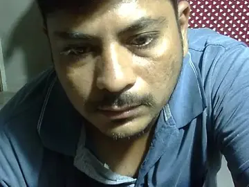 Stripchat Live Sex of Asv1994