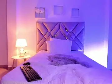 Stripchat Live Sex Cam of Baby_noahtt