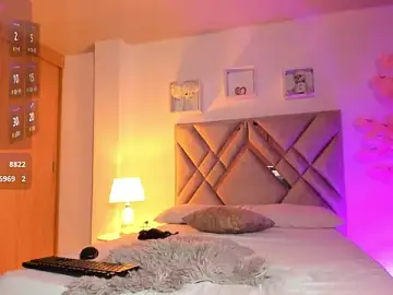 Stripchat Private Sex Chat of Baby_noahtt