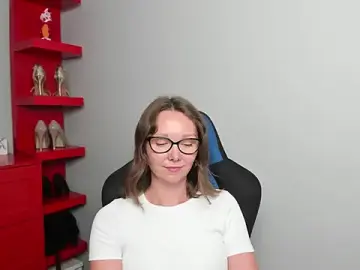 Stripchat Best live sex cam show of Cookie_zoe