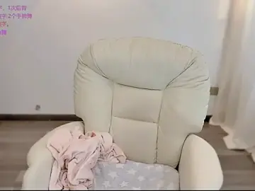 Stripchat Live Porn of LH7