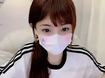 Stripchat Sex Chat of LH7