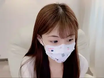 Stripchat Live Porn of LH7