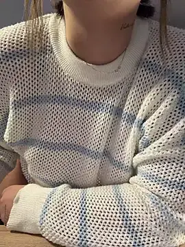 Stripchat Private Sex Chat of Megan_lu2