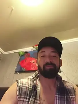Stripchat Sex Cam of Tristan40@xh