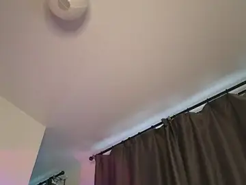 Stripchat Best live sex cam show of _eva_queen
