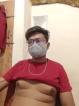 Stripchat Sex Cam of hot_boy995