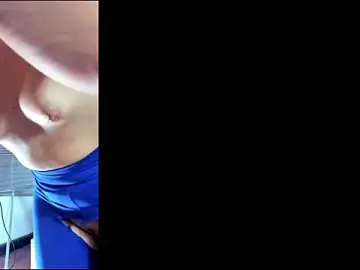 Stripchat Adult Video Chat of naomidibello