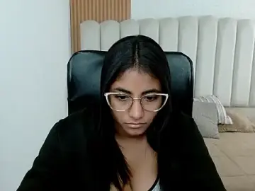 Stripchat Private Sex Chat of shaneelle