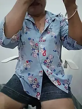 Stripchat Free Live Porn of -Lytina-