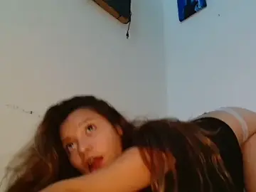 Stripchat Adult Video Chat of 3littles
