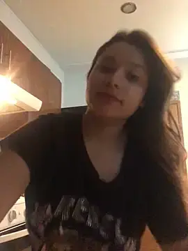 Stripchat Adult Video Chat of 3littles