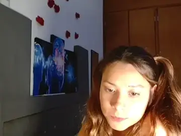Stripchat Live Sex Cam of 3littles