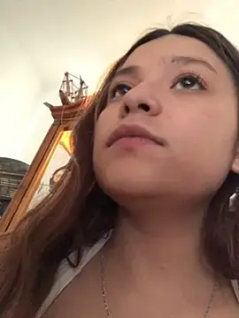 Stripchat Free Live Porn of 3littles
