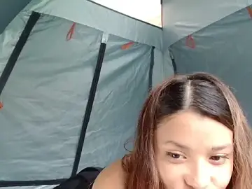 Stripchat Nude Webcam of 3littles