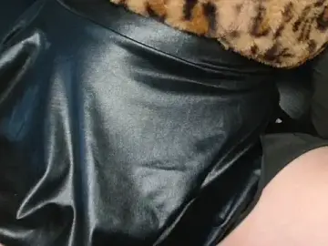 Stripchat Live Porn of 3littles